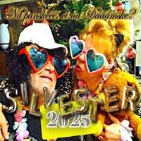 Na panské - 2025-12-31 humoristický týždenník 31/2025 by Slobodný Vysielač