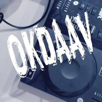 Okdaav