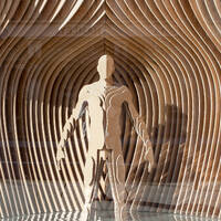 #69 - 1 Bag, 2 Shows, 3 Hours - Grooves, Disco and Beats - Liquid Sunshine Radio Show - 22-08-2019 by Liquid Sunshine