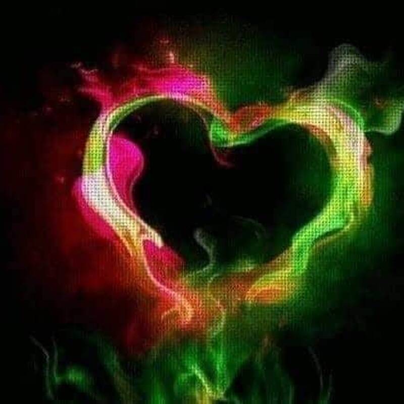 04 Dj-i Que Mix REGGAE ROCK LULLABYE Vol 4. HARD WEB SOUNDS ENT, THE ARK OF JAH COVENANT.