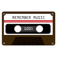 Remember SET 1990-96 (recuerdos Abril 2013)DJ Raul Ordazz by RAUL ORDAZZ **