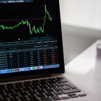 В Казахстане появился первый интернет-магазин акций by BUSINESS FM