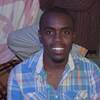 Dennis Chronixx Njau