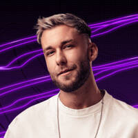 World Is Mine Radio Show - Jauri Hour 2 (02.01.2024) by djsets4u