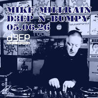 D3EP N BUMPY - 05.06.26 by deepnbumpy