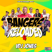 VDJ-Jones-Bangers-Reloaded-4-2022 RH EXCLUSIVE by Haniel