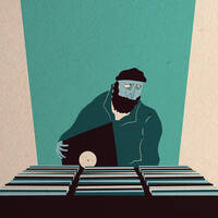 Guarino@Untapped Techno by Guarino