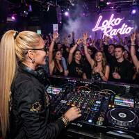 Ludmilla G Weekend Start by Ludmilla G