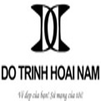 &Aacute;o d&agrave;i Đỗ Trịnh Ho&agrave;i Nam