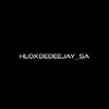 HloxDeDeejay