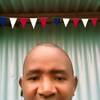 Dominic Kuria Njoroge