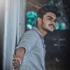 Mayur Mk