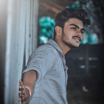 Mayur Mk