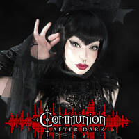 Communion After Dark -12/27/2022 - Year End Show pt. 1 - Dark Alternative, Industrial, Synthpop by Communion After Dark