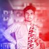 Girdhari Patel