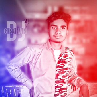 Girdhari Patel