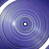 JoseMm - retro dance enero 2025 by JoseMm