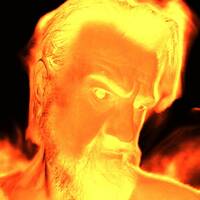 Bump in the Night by RPG5000