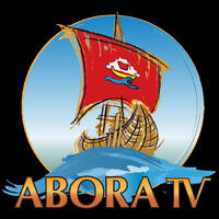 Abora TV