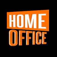 Home Office # 594 by NuoFlix