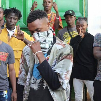 S&aacute;h&iacute;l Sahil