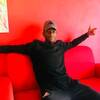 DJ kulture SA