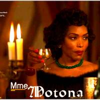 Mme Motona (Stogie T x Khuli Chana x Sizwe Gabashe Type Beat) by Cave Conscious