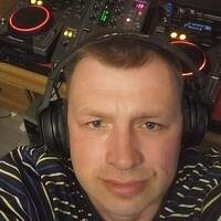 DJ.ZRYW-EUPHORIA OF SOUND 316 by Radio DrugsMusic