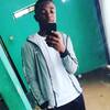 Azarias Tembe