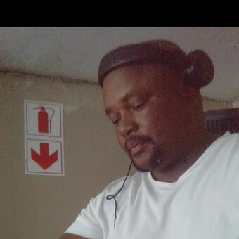 DJ Pro