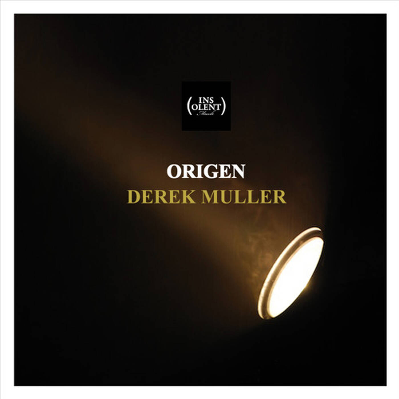 Derek Muller - Silk Tones (preview) episode artwork