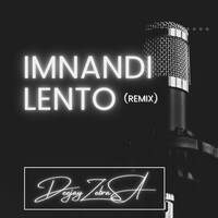 Deejay Zebra SA - Imnandi Lento (Remix) by Deejay ZebraSA