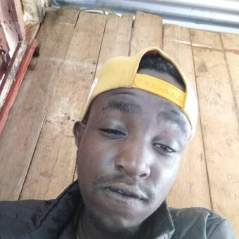 D&ouml;d&oacute; Live