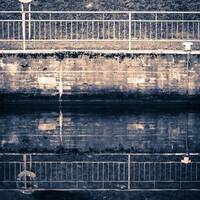 copernicus - highway to house - episode 26 by copernicus