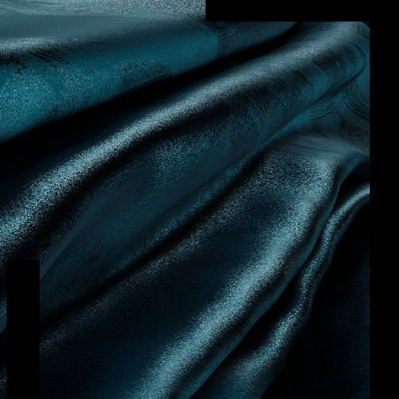 various vibrations 37 episode artwork