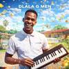 Dlala G Men