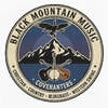 Black Mountain Music