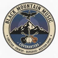 The Cameronians - Onward Christian Soldiers by Black Mountain Music by Black Mountain Music