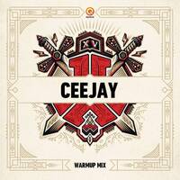 Ceejay presents - Defqon1 2017 Warm Up Mix (Anthem Edition) by Ceejay