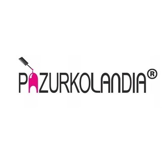 Pazurkolandia
