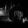 RAW78
