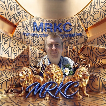 MRKCrecordlabel