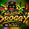 Selector Droggy