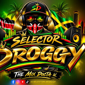 Selector Droggy