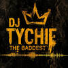 DJ TYCHIE ENTERTAINMENT