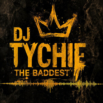 DJ TYCHIE ENTERTAINMENT