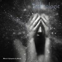 Technologic by Wardy