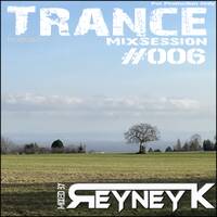 2024-03-05 Trance mixed by Reyney K by Reyney K