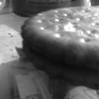 Omara - Keks by omara