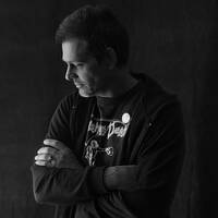 Rodent516 live in San Diego and Portland, 2014 by Humorless Productions